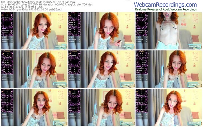 myfreecams-terrygardner-07-13-2025-10-15-46