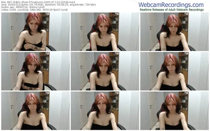 myfreecams-tinaquinn-07-13-2025-12-20-26