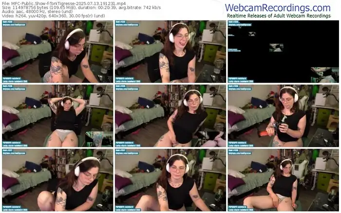 myfreecams-tonitigresse-07-13-2025-19-12-31