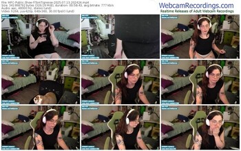 myfreecams-tonitigresse-07-13-2025-20-24-24