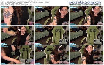 myfreecams-tonitigresse-07-13-2025-21-54-12
