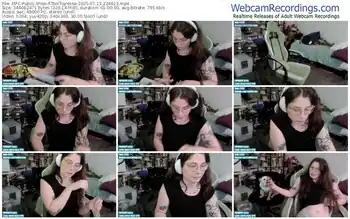 myfreecams-tonitigresse-07-13-2025-22-46-13