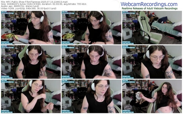 myfreecams-tonitigresse-07-13-2025-22-46-13