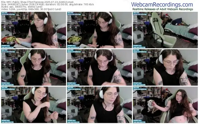 myfreecams-tonitigresse-07-13-2025-22-46-13