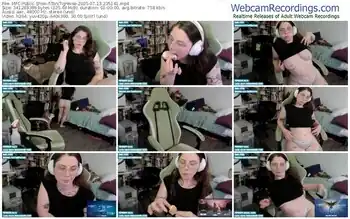 myfreecams-tonitigresse-07-13-2025-23-51-41