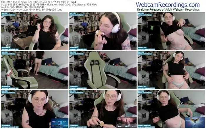 myfreecams-tonitigresse-07-13-2025-23-51-41