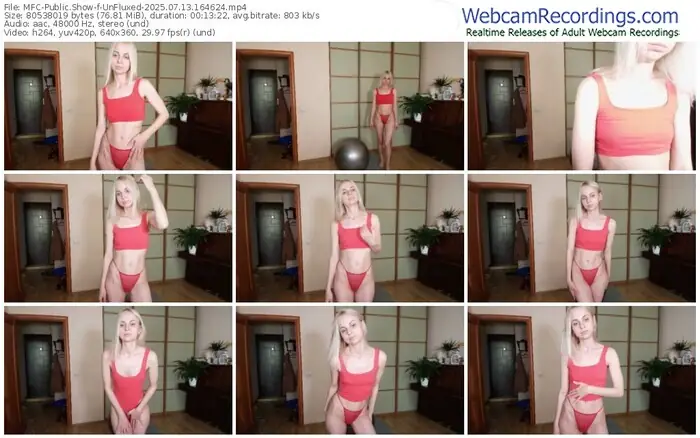 myfreecams-unfluxed-07-13-2025-16-46-24