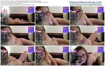 myfreecams-vanessarose48-07-13-2025-02-36-22