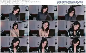 myfreecams-velvetty-07-13-2025-06-28-00