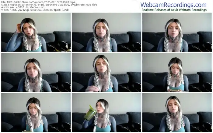 myfreecams-viverdure-07-13-2025-20-49-28