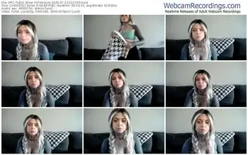 myfreecams-viverdure-07-13-2025-21-13-30