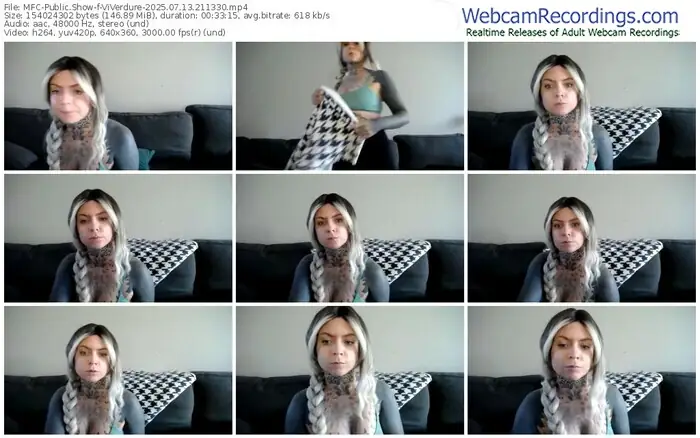 myfreecams-viverdure-07-13-2025-21-13-30