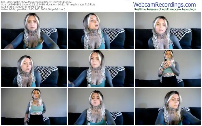 myfreecams-viverdure-07-13-2025-23-03-45