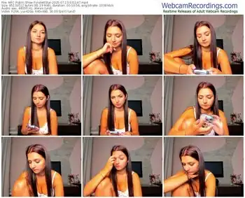 myfreecams-violettstar-07-13-2025-03-11-47