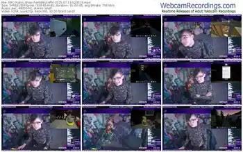 myfreecams-wildwyliepm-07-13-2025-02-33-19