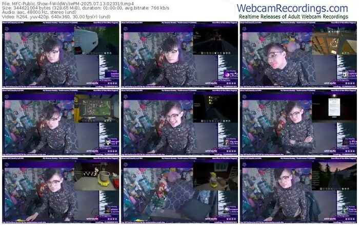 myfreecams-wildwyliepm-07-13-2025-02-33-19
