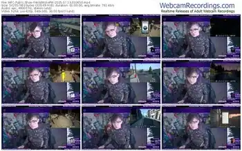 myfreecams-wildwyliepm-07-13-2025-03-36-50