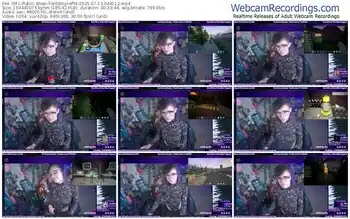 myfreecams-wildwyliepm-07-13-2025-04-41-12