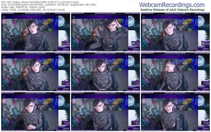 myfreecams-wildwyliepm-07-13-2025-05-34-12