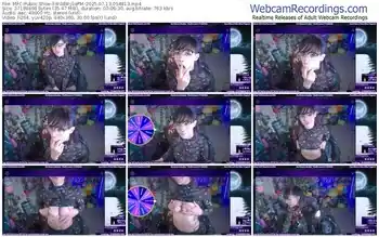 myfreecams-wildwyliepm-07-13-2025-05-48-13