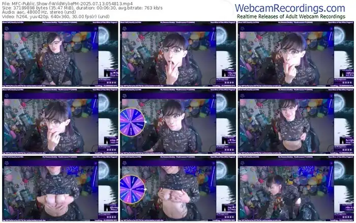 myfreecams-wildwyliepm-07-13-2025-05-48-13