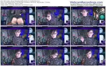 myfreecams-wildwyliepm-07-13-2025-06-10-43