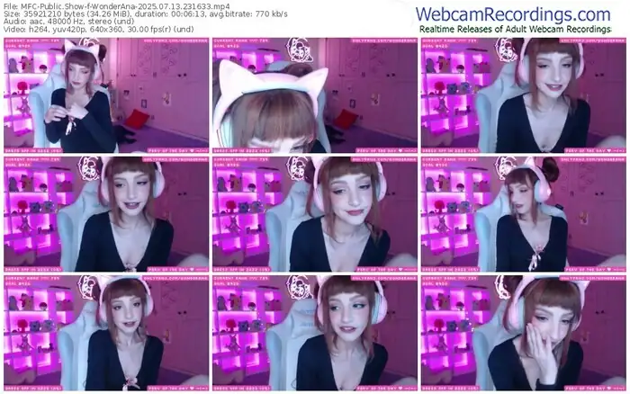 myfreecams-wonderana-07-13-2025-23-16-33