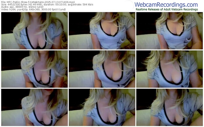 myfreecams-xonakitaxo-07-13-2025-07-14-06