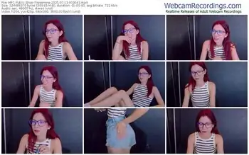 myfreecams-yasemina-07-13-2025-00-30-43