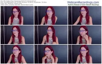 myfreecams-yasemina-07-13-2025-01-41-24