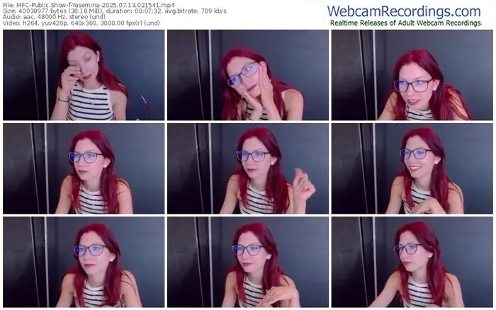 myfreecams-yasemina-07-13-2025-02-15-41