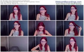 myfreecams-yasemina-07-13-2025-02-25-14