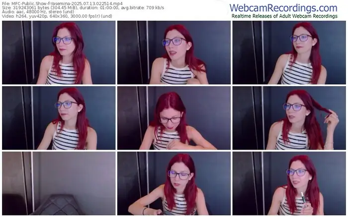 myfreecams-yasemina-07-13-2025-02-25-14