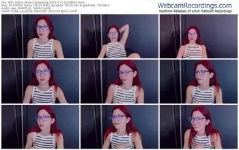 myfreecams-yasemina-07-13-2025-03-36-53