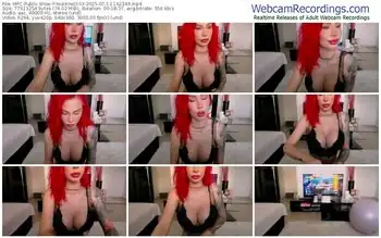 myfreecams-yourarielxxx-07-13-2025-16-23-43