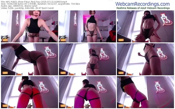 myfreecams-your_red_foxy-07-13-2025-14-34-03