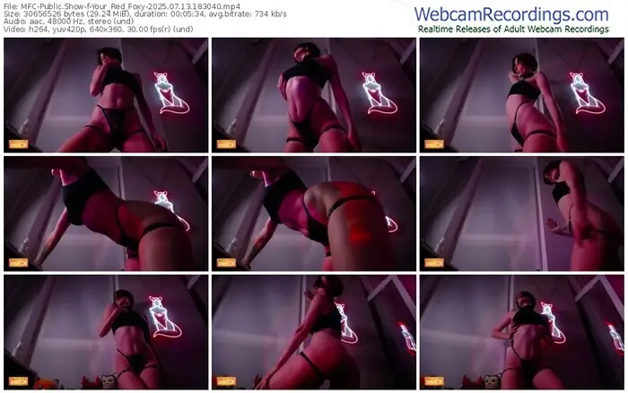 myfreecams-your_red_foxy-07-13-2025-18-30-40