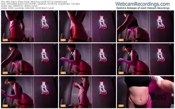 myfreecams-your_red_foxy-07-13-2025-19-03-00