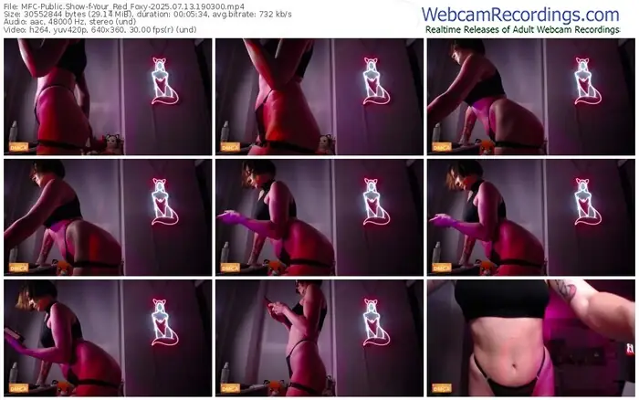 myfreecams-your_red_foxy-07-13-2025-19-03-00