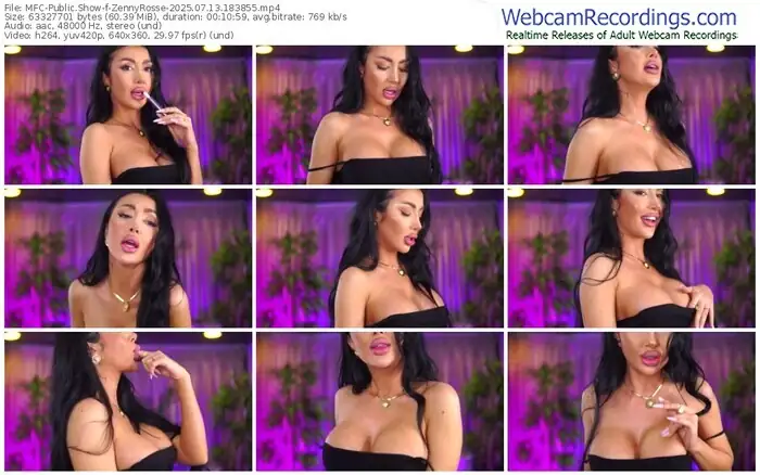 myfreecams-zennyrosse-07-13-2025-18-38-55