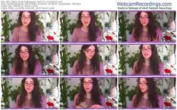 myfreecams-afterglow-07-13-2025-03-34-10