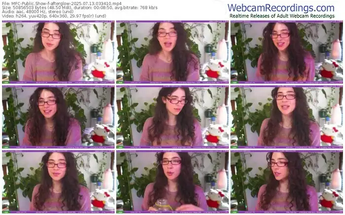 myfreecams-afterglow-07-13-2025-03-34-10