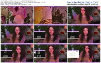 myfreecams-afterglow-07-13-2025-04-18-08