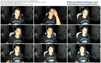 myfreecams-anarossanna-07-13-2025-02-59-04