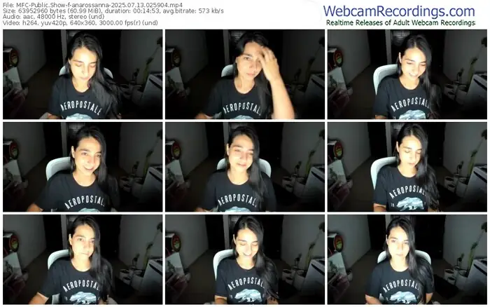 myfreecams-anarossanna-07-13-2025-02-59-04