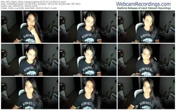 myfreecams-anarossanna-07-13-2025-03-19-12