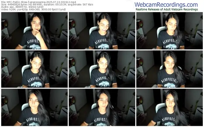 myfreecams-anarossanna-07-13-2025-03-19-12