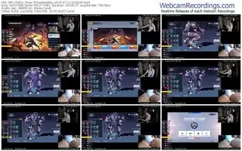 myfreecams-braindedbby-07-13-2025-23-32-30