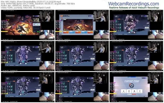 myfreecams-braindedbby-07-13-2025-23-32-30