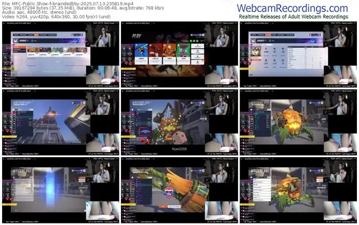 myfreecams-braindedbby-07-13-2025-23-58-19